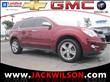 2010 Chevrolet Equinox
