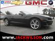 2011 Chevrolet Camaro