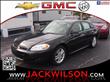 2012 Chevrolet Impala