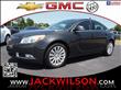 2012 Buick Regal