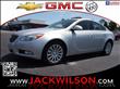 2012 Buick Regal