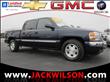 2006 GMC Sierra 1500