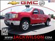 2011 GMC Sierra 1500