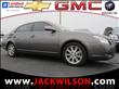 2006 Toyota Avalon