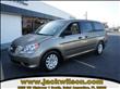 2010 Honda Odyssey
