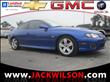 2006 Pontiac GTO
