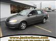 2006 Toyota Corolla