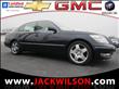 2006 Lexus LS 430