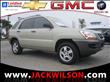 2008 Kia Sportage