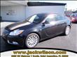 2011 Buick Regal