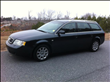 1999 Audi A6