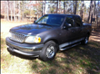 2003 Ford F150