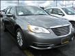 2012 Chrysler 200