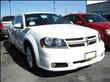 2012 Dodge Avenger