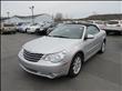 2008 Chrysler Sebring