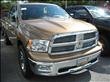 2012 Dodge Ram 1500