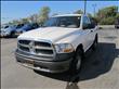 2009 Dodge Ram 1500