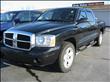 2007 Dodge Dakota
