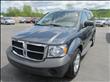 2007 Dodge Durango