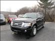 2009 Ford Expedition
