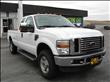 2010 Ford F250