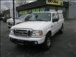 2009 Ford Ranger