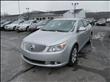 2011 Buick LaCrosse