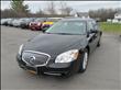 2011 Buick Lucerne