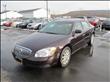 2009 Buick Lucerne