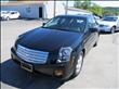 2007 Cadillac CTS