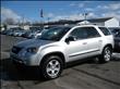 2009 GMC Acadia