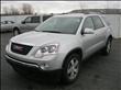 2010 GMC Acadia