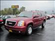 2010 GMC Yukon XL