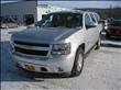 2010 Chevrolet Suburban