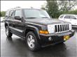 2010 Jeep Commander