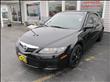 2006 Mazda 6