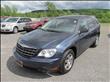 2007 Chrysler Pacifica