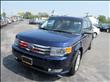 2011 Ford Flex