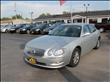2009 Buick LaCrosse