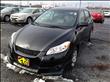 2010 Toyota Matrix