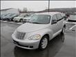 2007 Chrysler PT Cruiser