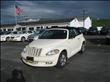 2005 Chrysler PT Cruiser