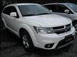 2012 Dodge Journey