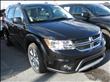 2012 Dodge Journey