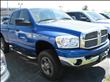 2009 Dodge Ram 2500