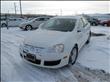 2009 Volkswagen Jetta