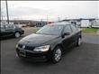 2011 Volkswagen Jetta