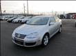 2009 Volkswagen Jetta