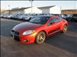 2011 Mitsubishi Eclipse