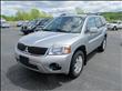 2011 Mitsubishi Endeavor